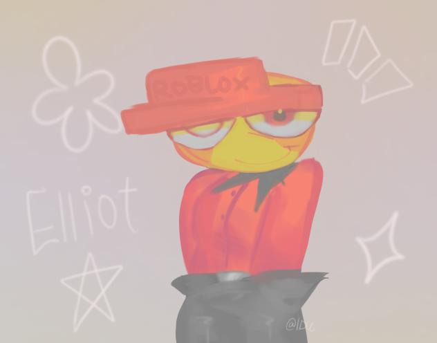 Elliot