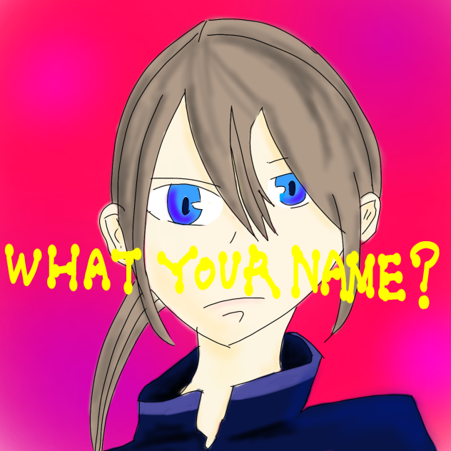 NAME
