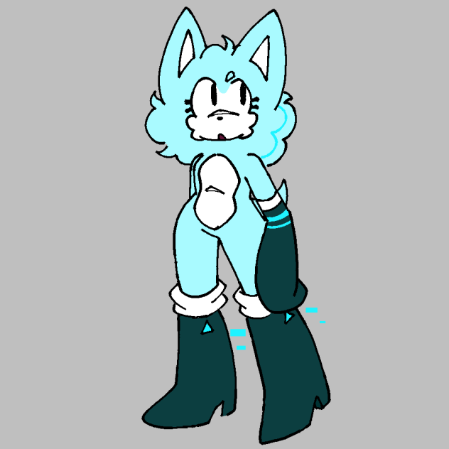 jsab wacky,,,,,,,