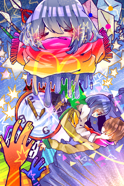 ⭐⭐⭐