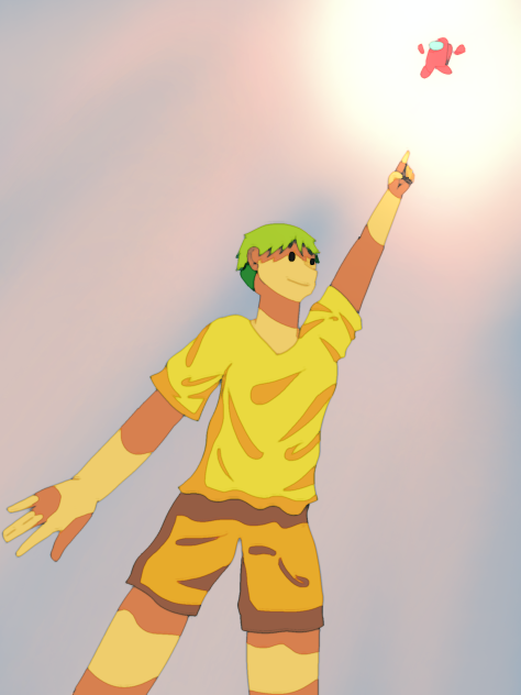 304 luz