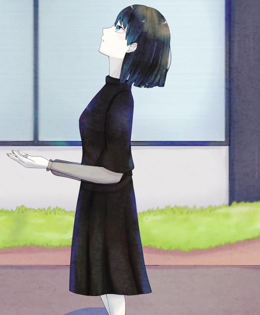 無題55