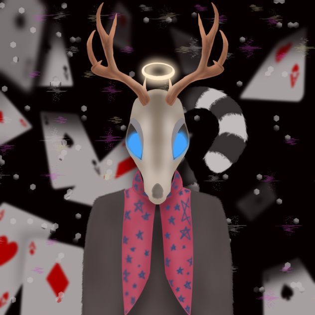 “𝚈𝚘𝚞’𝚛𝚎 𝚋𝚛𝚘𝚔𝚎𝚗“