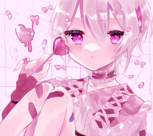 ✨✨