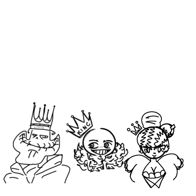 art challenge prt8