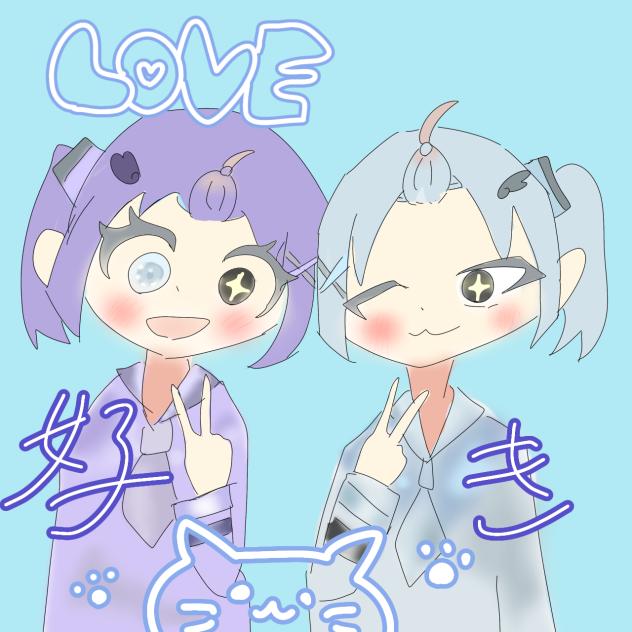 ぷりくら！