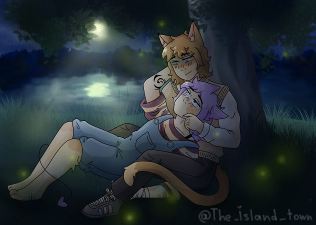 old art - ibisPaint