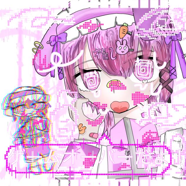残念ゲームオーバーだよ！
