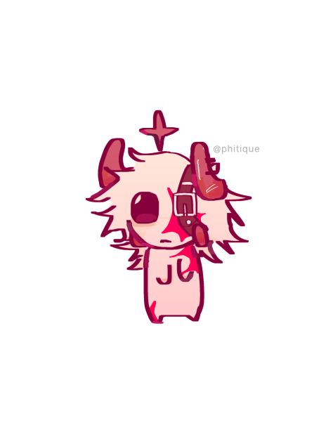 Ew