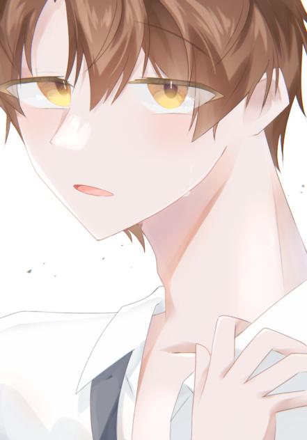 『あつ〜』