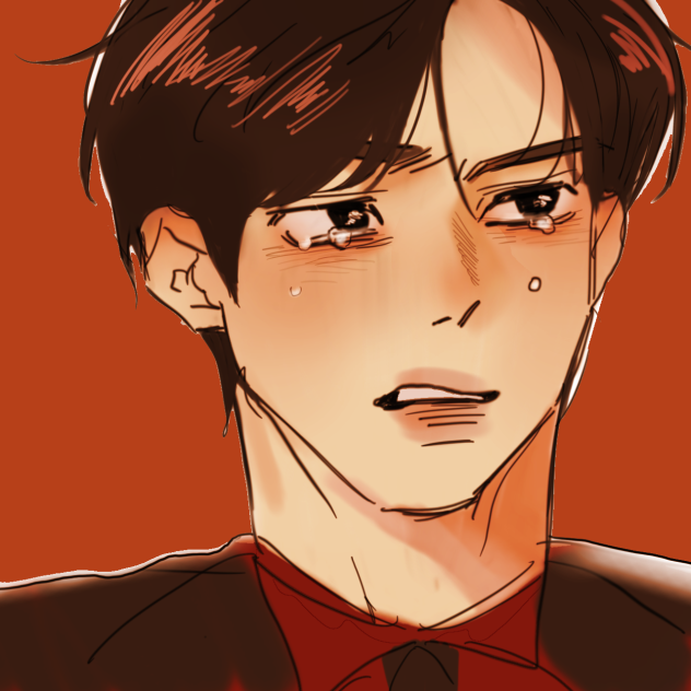 제하