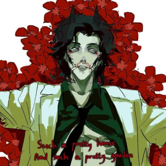 𝑡ℎ𝑎𝑛𝑘 𝑦𝑜𝑢