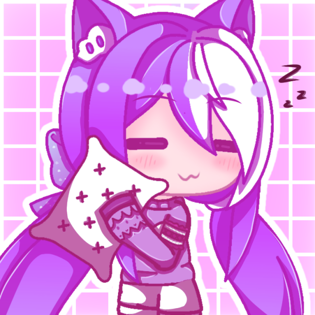 Zzz