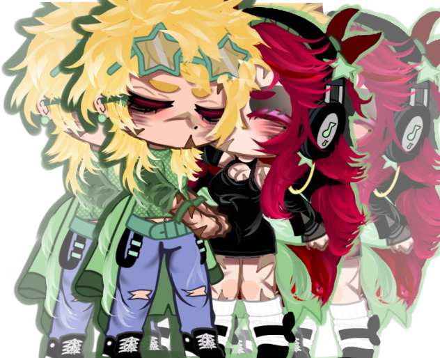 Senza titolo 86 - ibisPaint
