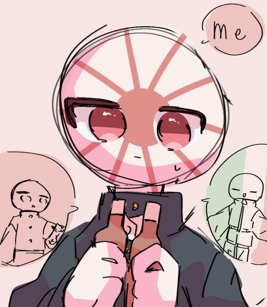 パ◯コが2つしかありません！
