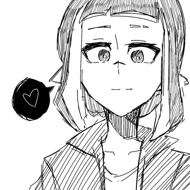無題211
