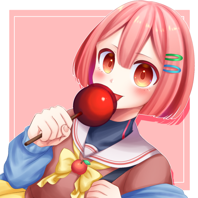 ﾍﾞﾛﾍﾞﾛﾍﾞﾛﾍﾞﾛ🍎