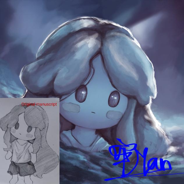 Judy