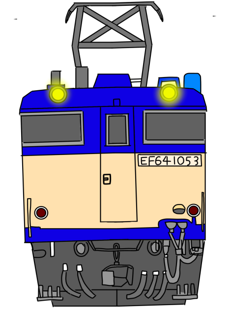 ゆっくりページ 量産型ゆっくり(1/144) on X: 