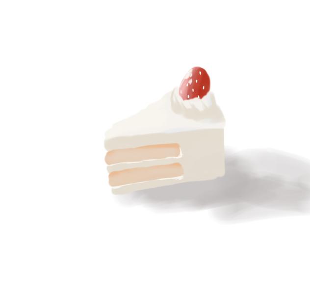practicing realism