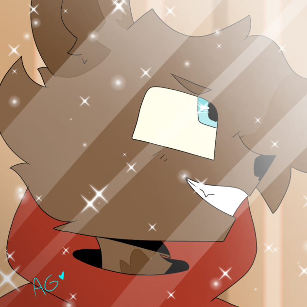 request by _smolsprout_