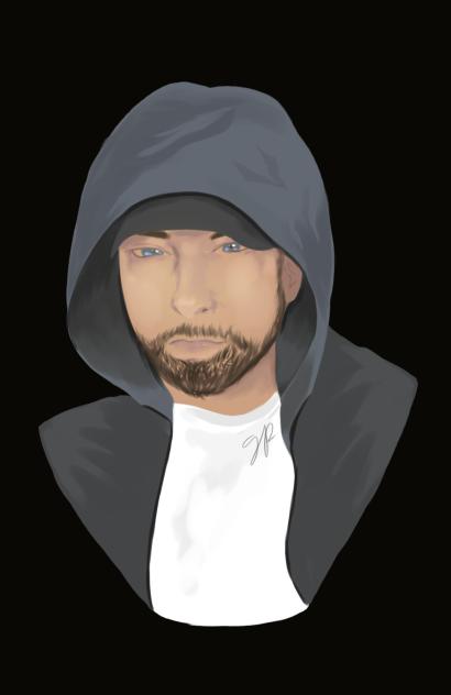 Eminem