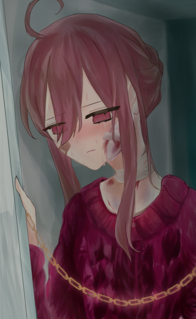 隣の家のお姉さん