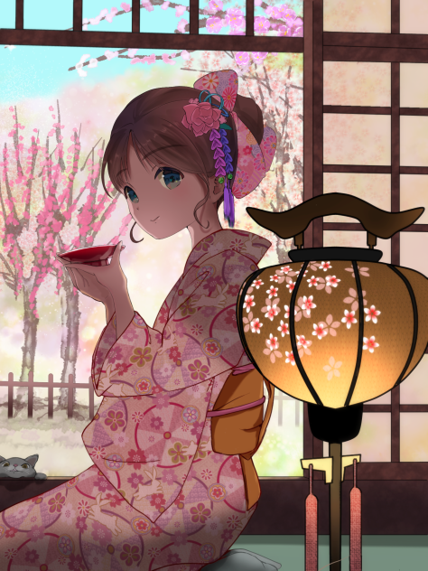 ３月３日