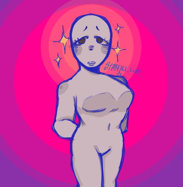 YN, the beacon of light ♡♡♡