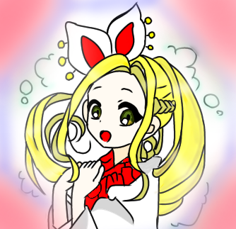 地縛少年花子くん「ヤコ」