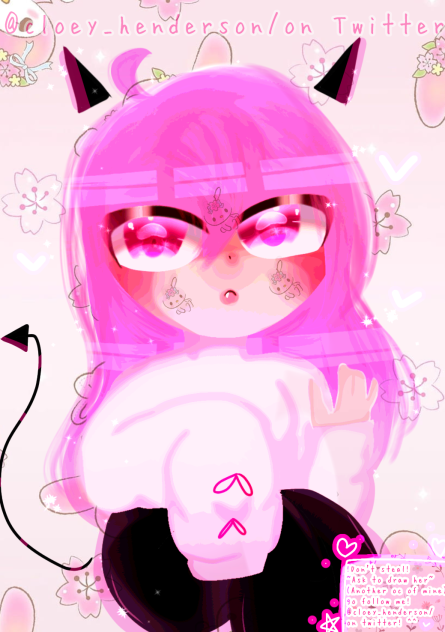 900 art page