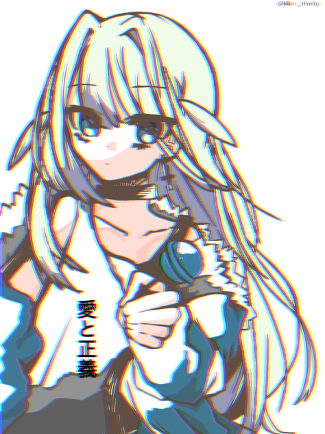 望月けい先生、お誕生日おめでとうございます‼︎[完成版]