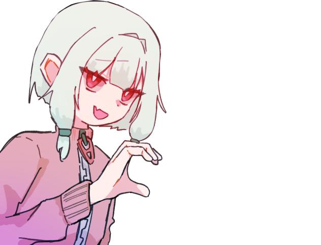 合作イラスト②