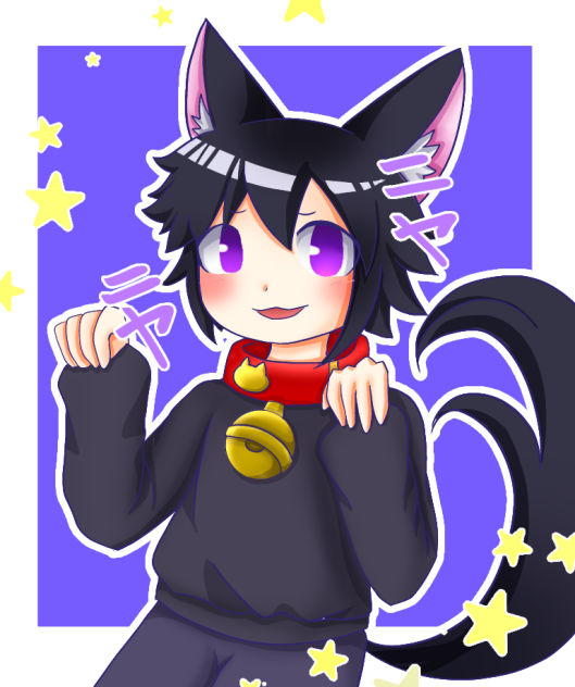 リクエスト① 犬まろ