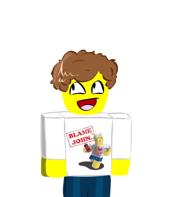 shedletsky
