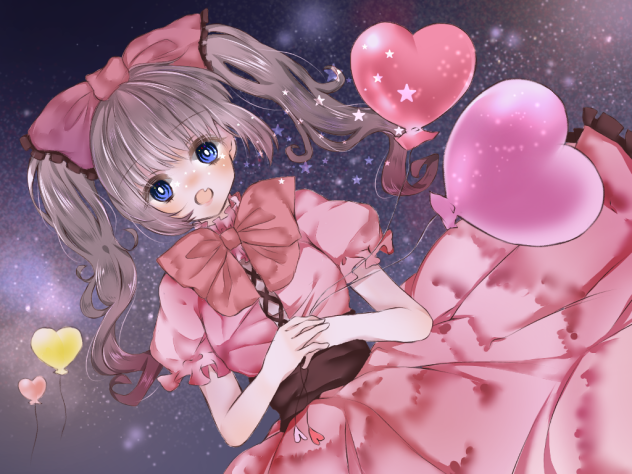 夢の中の君に逢いたくて