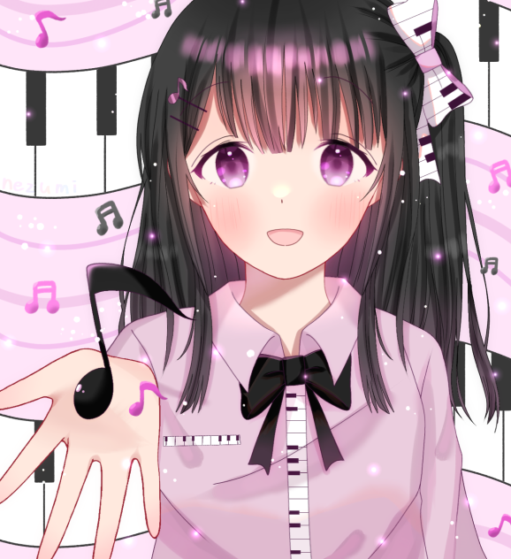 💗Piano🎹