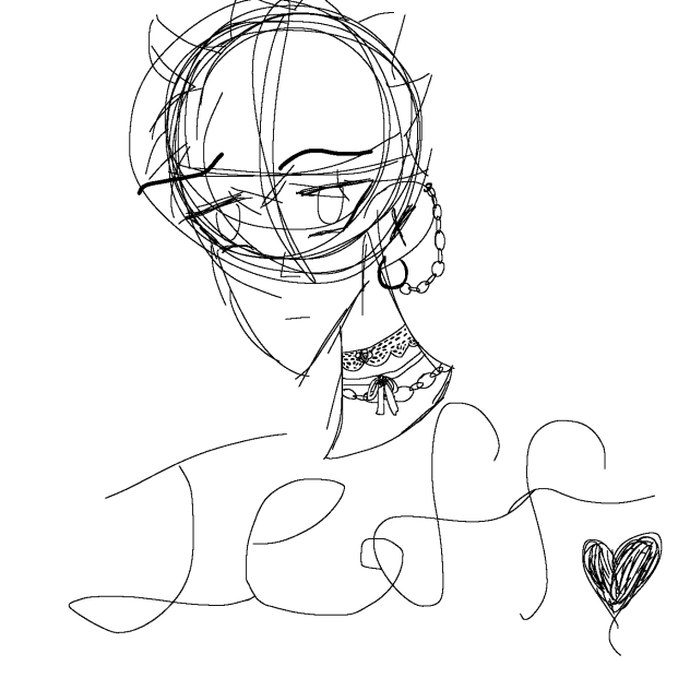 Idk his name is Jeff