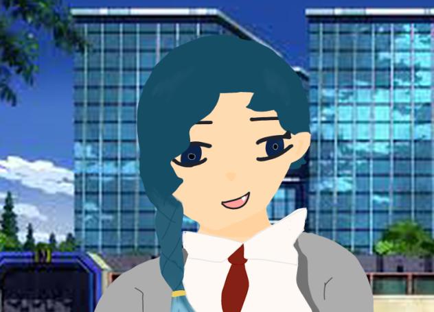 Sayo