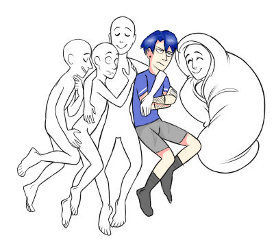 Collab #11