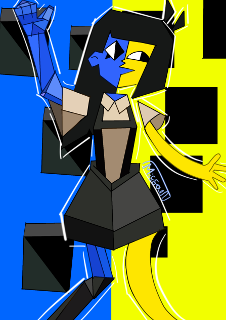 Ena