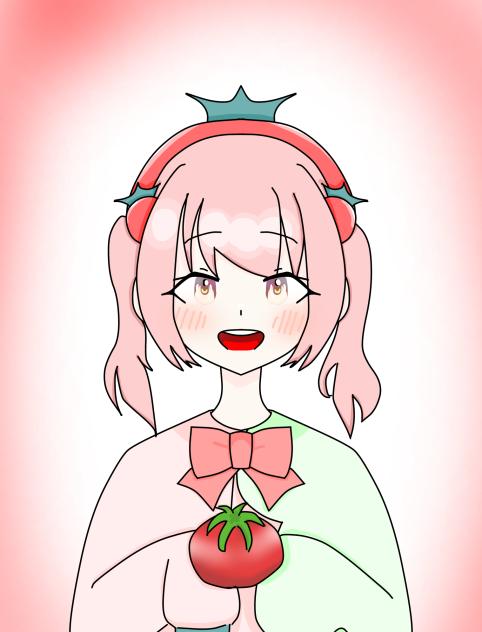 リクエスト④