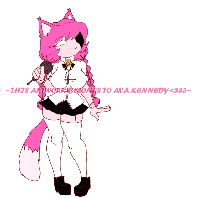 Saturday night schooling