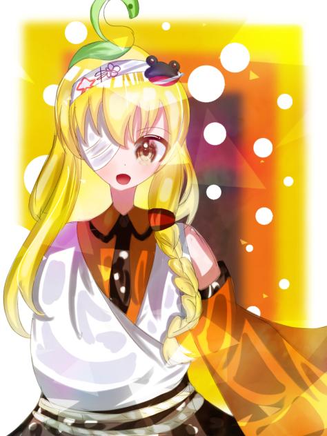 大丈夫ですかー？ - ibisPaint