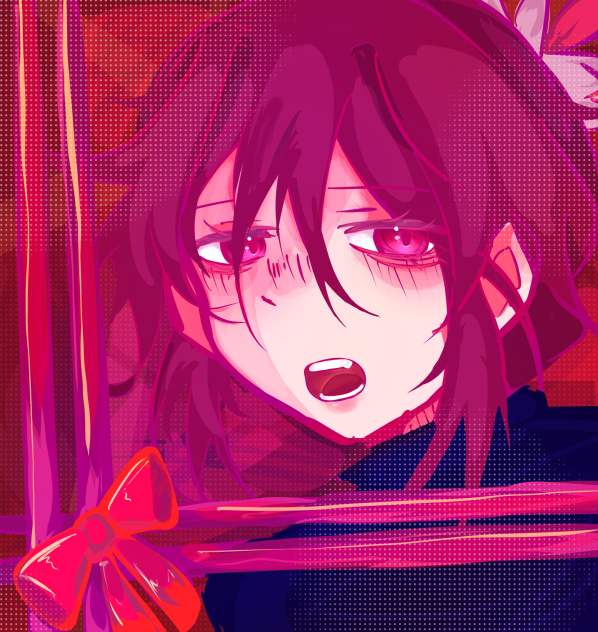 Free Draw 65 - ibisPaint