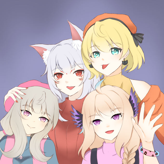 ceritanya sedang mengharem.2023.08.17-14.48