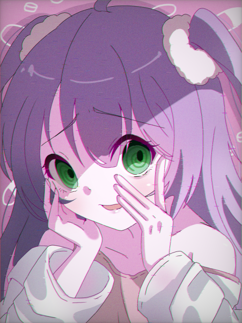 早々、躁だね