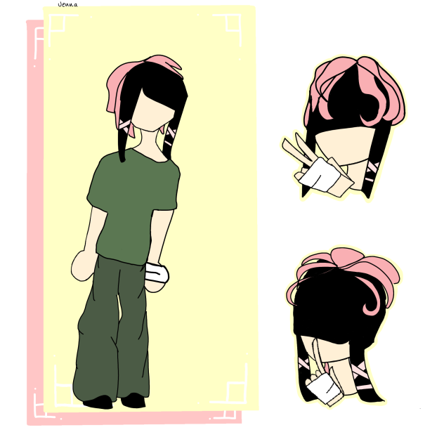 あなたは馬鹿です！！