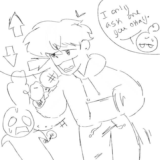 Beep bop beeep