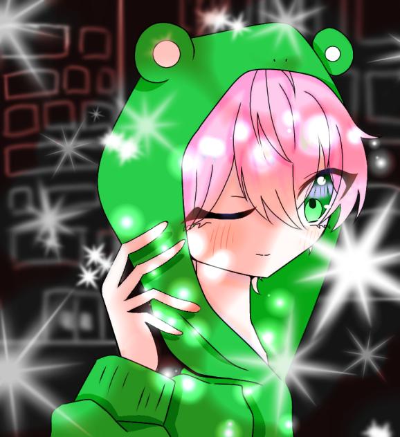企画参加！！